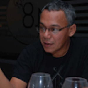 Meet your Posher, Marcos